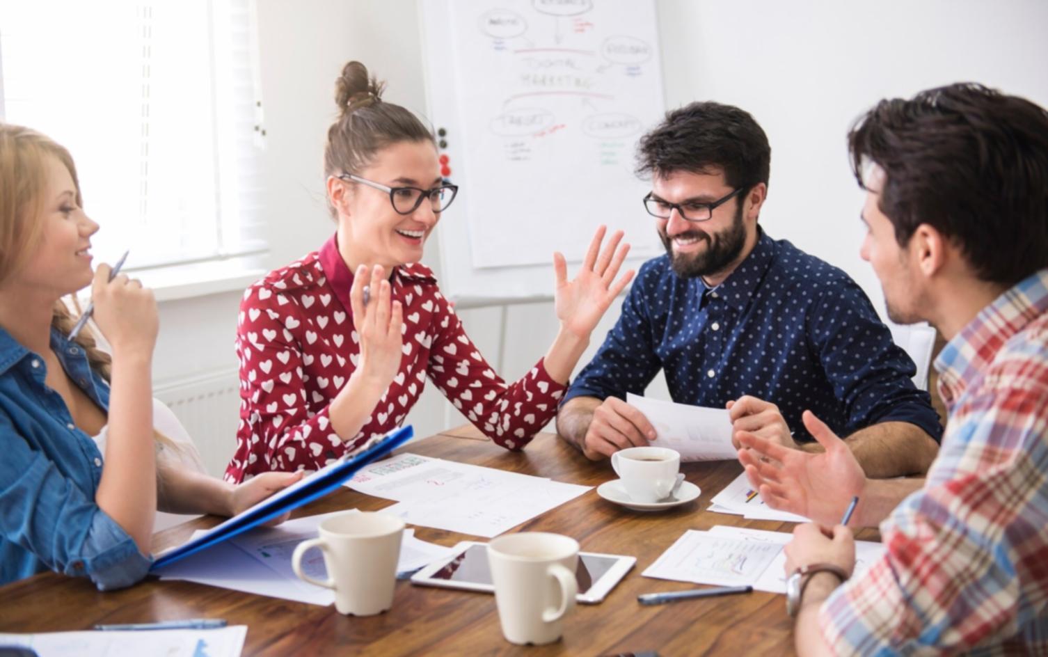 Consulenza finanziaria personalizzata a Perugia
