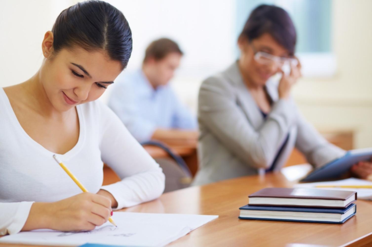Consulenza personalizzata per obiettivi di vita